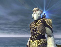 画像集#013のサムネイル/「EverQuest II」,公式サイトでゲームアップデート42の内容が公開に