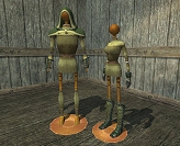 画像集#014のサムネイル/「EverQuest II」,公式サイトでゲームアップデート42の内容が公開に