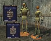 画像集#015のサムネイル/「EverQuest II」,公式サイトでゲームアップデート42の内容が公開に