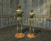 画像集#016のサムネイル/「EverQuest II」,公式サイトでゲームアップデート42の内容が公開に