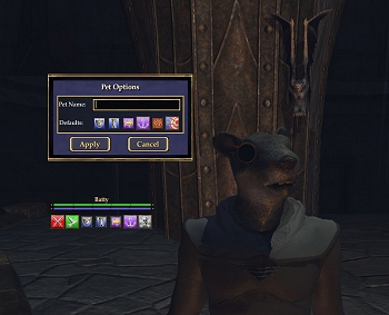 画像集#017のサムネイル/「EverQuest II」,公式サイトでゲームアップデート42の内容が公開に