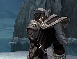 画像集#019のサムネイル/「EverQuest II」,公式サイトでゲームアップデート42の内容が公開に