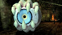 画像集#001のサムネイル/「EQ II」,ゲームアップデート46がついに実装。新プロモムービーが公開