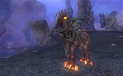 画像集#001のサムネイル/「EQ2」で特典いっぱいの「お友達紹介キャンペーン」&バレンタインイベント開催