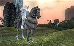 画像集#002のサムネイル/「EQ2」で特典いっぱいの「お友達紹介キャンペーン」&バレンタインイベント開催