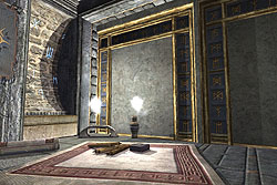 画像集#001のサムネイル/「EverQuest II」GU52の最新情報が公開&日本サーバープレイヤー向けイベントを開催