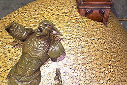 画像集#003のサムネイル/「EverQuest II」GU52の最新情報が公開&日本サーバープレイヤー向けイベントを開催