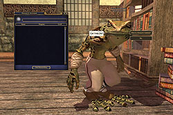 画像集#002のサムネイル/「EverQuest II」6月17日実施のGU52最新情報と,新ゾーンの様子を収めたプロモーションムービーを公開