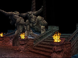 画像集#004のサムネイル/「プリストンテール」いよいよ日本サービスが復活! 本日よりオープンサービス開始