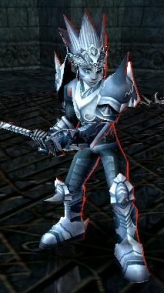 画像ギャラリー No.001のサムネイル画像 / 「プリストンテール」,強力なモンスターがひしめく新マップ「永遠の塔」が登場の大型アップデートを7月22日実施