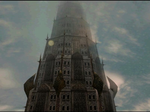 画像ギャラリー No.002のサムネイル画像 / 「プリストンテール」,強力なモンスターがひしめく新マップ「永遠の塔」が登場の大型アップデートを7月22日実施