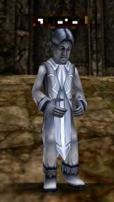 画像ギャラリー No.003のサムネイル画像 / 「プリストンテール」,強力なモンスターがひしめく新マップ「永遠の塔」が登場の大型アップデートを7月22日実施