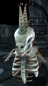 画像ギャラリー No.004のサムネイル画像 / 「プリストンテール」,強力なモンスターがひしめく新マップ「永遠の塔」が登場の大型アップデートを7月22日実施