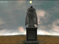 画像ギャラリー No.002のサムネイル画像 / 「プリストンテール」新マップ「永遠の塔」が登場の大型アップデート,本日実装