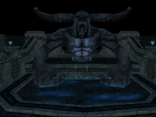 画像ギャラリー No.003のサムネイル画像 / 「プリストンテール」新マップ「永遠の塔」が登場の大型アップデート,本日実装