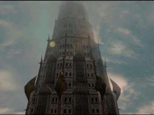 画像ギャラリー No.004のサムネイル画像 / 「プリストンテール」新マップ「永遠の塔」が登場の大型アップデート,本日実装