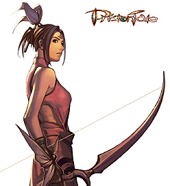 画像ギャラリー No.002のサムネイル画像 / 「プリストンテール」,開発元が企画した応援イベント「がんばれ日本!」開催