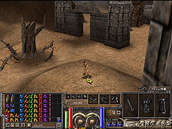 画像ギャラリー No.005のサムネイル画像 / 「プリストンテール」,開発元が企画した応援イベント「がんばれ日本!」開催