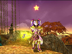 画像ギャラリー No.007のサムネイル画像 / 「プリストンテール」,開発元が企画した応援イベント「がんばれ日本!」開催