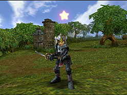 画像ギャラリー No.008のサムネイル画像 / 「プリストンテール」,開発元が企画した応援イベント「がんばれ日本!」開催