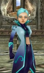 画像ギャラリー No.008のサムネイル画像 / 「プリストンテール」,“ベラトラ”がリニューアル。初心者用の“アルドル”実装