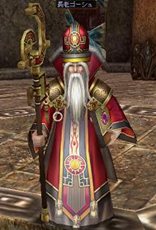 画像ギャラリー No.004のサムネイル画像 / 「プリストンテール」に待望の4次転職や5次スキルが実装。仲間と協力して転職クエストに挑戦しよう