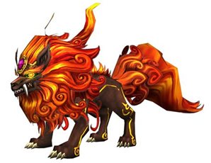 画像ギャラリー No.005のサムネイル画像 / 「プリストンテール」に待望の4次転職や5次スキルが実装。仲間と協力して転職クエストに挑戦しよう