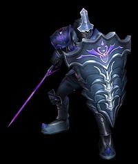 画像ギャラリー No.009のサムネイル画像 / 「プリストンテール」入場条件はレベル108。最高難度の新フィールド「秘密研究所」や新ボスモンスターを実装