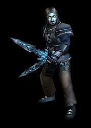 画像ギャラリー No.010のサムネイル画像 / 「プリストンテール」入場条件はレベル108。最高難度の新フィールド「秘密研究所」や新ボスモンスターを実装