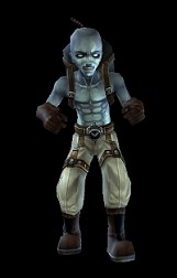 画像ギャラリー No.012のサムネイル画像 / 「プリストンテール」入場条件はレベル108。最高難度の新フィールド「秘密研究所」や新ボスモンスターを実装