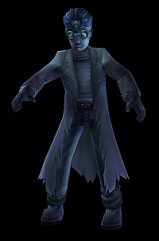 画像ギャラリー No.013のサムネイル画像 / 「プリストンテール」入場条件はレベル108。最高難度の新フィールド「秘密研究所」や新ボスモンスターを実装