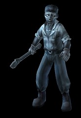 画像ギャラリー No.014のサムネイル画像 / 「プリストンテール」入場条件はレベル108。最高難度の新フィールド「秘密研究所」や新ボスモンスターを実装