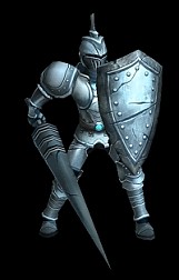 画像ギャラリー No.015のサムネイル画像 / 「プリストンテール」入場条件はレベル108。最高難度の新フィールド「秘密研究所」や新ボスモンスターを実装