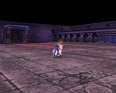 画像ギャラリー No.016のサムネイル画像 / 「プリストンテール」入場条件はレベル108。最高難度の新フィールド「秘密研究所」や新ボスモンスターを実装