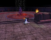 画像ギャラリー No.017のサムネイル画像 / 「プリストンテール」入場条件はレベル108。最高難度の新フィールド「秘密研究所」や新ボスモンスターを実装