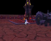 画像ギャラリー No.019のサムネイル画像 / 「プリストンテール」入場条件はレベル108。最高難度の新フィールド「秘密研究所」や新ボスモンスターを実装