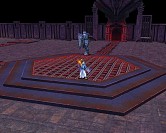 画像ギャラリー No.020のサムネイル画像 / 「プリストンテール」入場条件はレベル108。最高難度の新フィールド「秘密研究所」や新ボスモンスターを実装