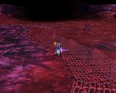 画像ギャラリー No.021のサムネイル画像 / 「プリストンテール」入場条件はレベル108。最高難度の新フィールド「秘密研究所」や新ボスモンスターを実装