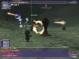 FFXI˿ƥĤо졪󥹥ƱΤ碌֥ѥ󥯥ƥפο