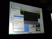 画像集#003のサムネイル/アメリカのファンが早くも「アルタナの神兵」を実体験! カリフォルニアでFFXIのファンフェスタが開催