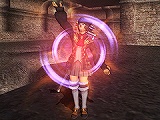 #005Υͥ/FFXI絬ϥåץǡȤ»ܡ٥륭åפ85˳ɥȥӥλƮɤΥץ쥤ؤʤɡʸɤҲ