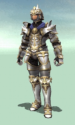 画像ギャラリー No.013のサムネイル画像 / 「FFXI」大規模アップデートが本日実施。レベルキャップが85に開放,新アドオン“アビセアの死闘”のプレイ解禁など,主な見どころを紹介