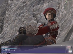 画像ギャラリー No.019のサムネイル画像 / 「FFXI」大規模アップデートが本日実施。レベルキャップが85に開放,新アドオン“アビセアの死闘”のプレイ解禁など,主な見どころを紹介