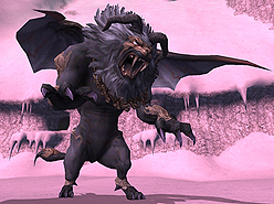 画像ギャラリー No.005のサムネイル画像 / スクウェア・エニックス,FFXIの追加バトルコンテンツ第3弾「アビセアの覇者」の先行オンライン販売を本日開始