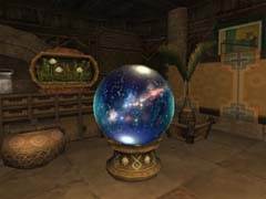 画像ギャラリー No.006のサムネイル画像 / 「FFXI」2011年度のアップデート計画をロードマップとともに公開