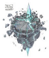 画像ギャラリー No.007のサムネイル画像 / 「FFXI」2011年度のアップデート計画をロードマップとともに公開