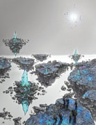 画像ギャラリー No.008のサムネイル画像 / 「FFXI」2011年度のアップデート計画をロードマップとともに公開