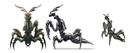 画像ギャラリー No.010のサムネイル画像 / 「FFXI」2011年度のアップデート計画をロードマップとともに公開