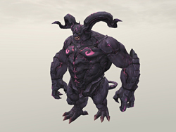 画像ギャラリー No.003のサムネイル画像 / 「ファイナルファンタジーXI」,2011年度下期にテストサーバーに導入される内容が公開。11月にはテストサーバーでのレベルキャップが99に