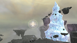 画像ギャラリー No.009のサムネイル画像 / 「ファイナルファンタジーXI」,2011年度下期にテストサーバーに導入される内容が公開。11月にはテストサーバーでのレベルキャップが99に